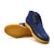 Birmingham Leather & Suede Shoes: Professional and Stylish Footwear