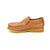 Harlem Ostrich Leather - Stylish and Comfortable Slip On Shoes