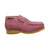 BWB Suede Slip on - Stylish, Comfortable, and Durable