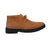 Classic Playboy Chukka Boot Suede - Comfortable, Durable, Dual Fit Technology. Available in Multiple Colors.