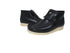 Fringe Empire – Classic Retro Leather Chukka by British Walker