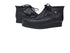 British Collection New Castle Signature Dual Exotic Leather Men’s Chukka Boot