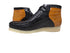 Walker Royal Gator: Original Design Limited Edition Shoe
