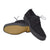 Playboy Original Lowcut Suede with Crepe Sole