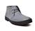 Classic Playboy Plus Sizes Chukkah Boot - Size 15-16: Style, Comfort, Durability