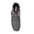 Walker Fur Shoe with Unparalleled Style from the British Collection