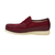 Power Plus Slip-On Shoe - British Collection Brand - Elegant and Sophisticated - Crepe Sole