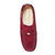 Power Plus Slip-On Shoe - British Collection Brand - Elegant and Sophisticated - Crepe Sole
