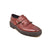 Wingtips Lowcut Limited-Dark Brown Leather