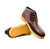 Birmingham Leather & Suede Shoes: Professional and Stylish Footwear