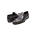 Shiraz Croc Leather Shoes - Timeless Elegance and Long-Lasting Style