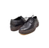 Original Playboy Wingtips Lowcut Leather Shoes by The British Collection