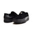 Canterbury Slip-On Shoe: Timeless 80s Style from our British Collection