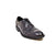 British Collections Executive Mens Leather Oxford Dress Shoes