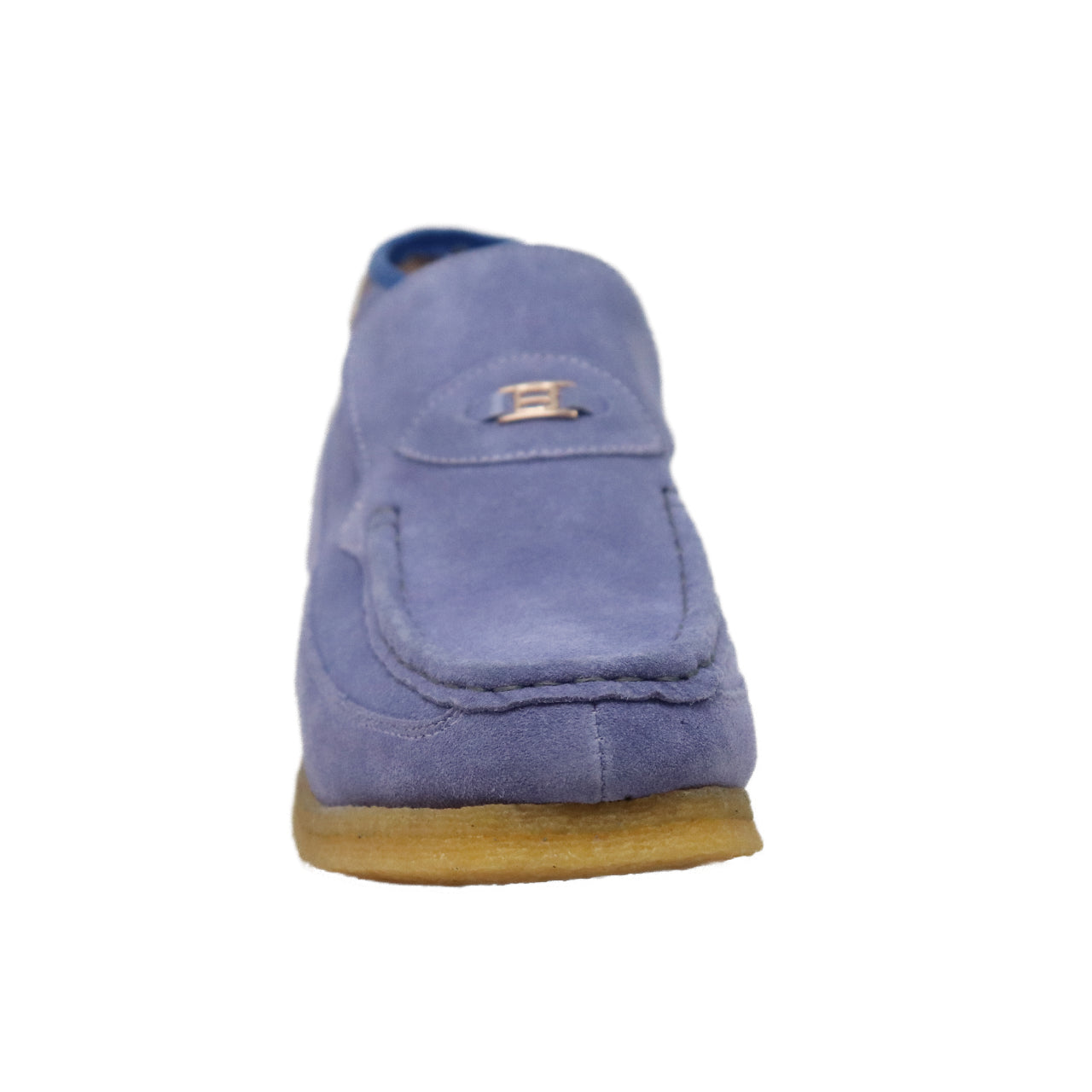 A.PRESSE 3rd Type Suede 46 ほぼ未使用品　定価30万 2/14(月)18：00よりA.PRESSE 22SSの新作8型販売開始します。②
