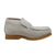 BWB Suede Slip on - Stylish, Comfortable, and Durable