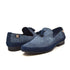 Chris Slip-On Tassel Shoes - Comfort and Style from British Collections