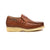 Brick Premium Imported Leather Slip-On Shoe with Ultimate Comfort and Style