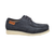 Crown Plus Lace-Up Shoe: Refined Style and Unmatched Comfort