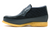 Checkers Slip On Shoe: Stylish, Comfortable, and Crafted with Precision