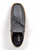 Classic Slip On by The British Collection-Three-Quarter Slip-on