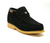 Liberty High Top Suede Shoes from British Collection : Ultimate Comfort and Style