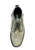 Playboy Chukka Kaydence - Vintage Lace-up Shoe with Handcrafted Lamb Suede