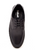 Playboy Original Low Leather Shoes - Timeless Style and Unmatched Comfort