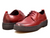 Playboy Original Low Leather Shoes - Timeless Style and Unmatched Comfort