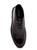 Classic Playboy Wingtip Leather - Timeless Style and Unmatched Comfort