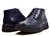 Classic Playboy Wingtip Leather - Timeless Style and Unmatched Comfort