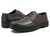 Classic Low Cut Playboy Leather and Suede - Timeless Style and Unmatched Comfort