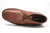 Playboy Chukka Boot Leather | Dual Fit Technology | Textured Rubber Sole
