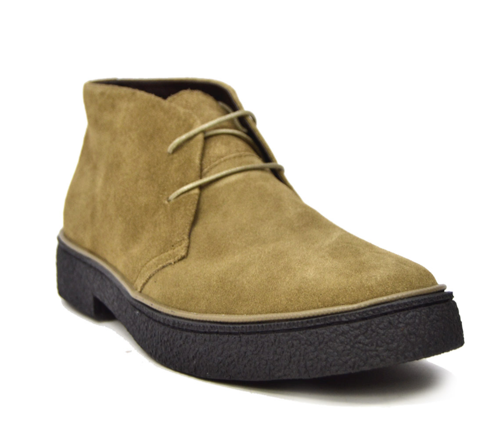 British chukka boots clearance