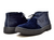 Classic Playboy Chukka Boot Suede - Comfortable, Durable, Dual Fit Technology. Available in Multiple Colors.