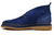 Cambridge Leather & Suede Shoes by British Collection - Timeless Design and Impeccable Craftsmanship