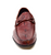 Capitan Loafer - Sophisticated and High-Quality Footwear from British Collection