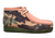 Walker 200 Camouflage - Stylish Mens Casual Shoe with High Durability
