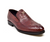 Shiraz Croc Leather Shoes - Timeless Elegance and Long-Lasting Style