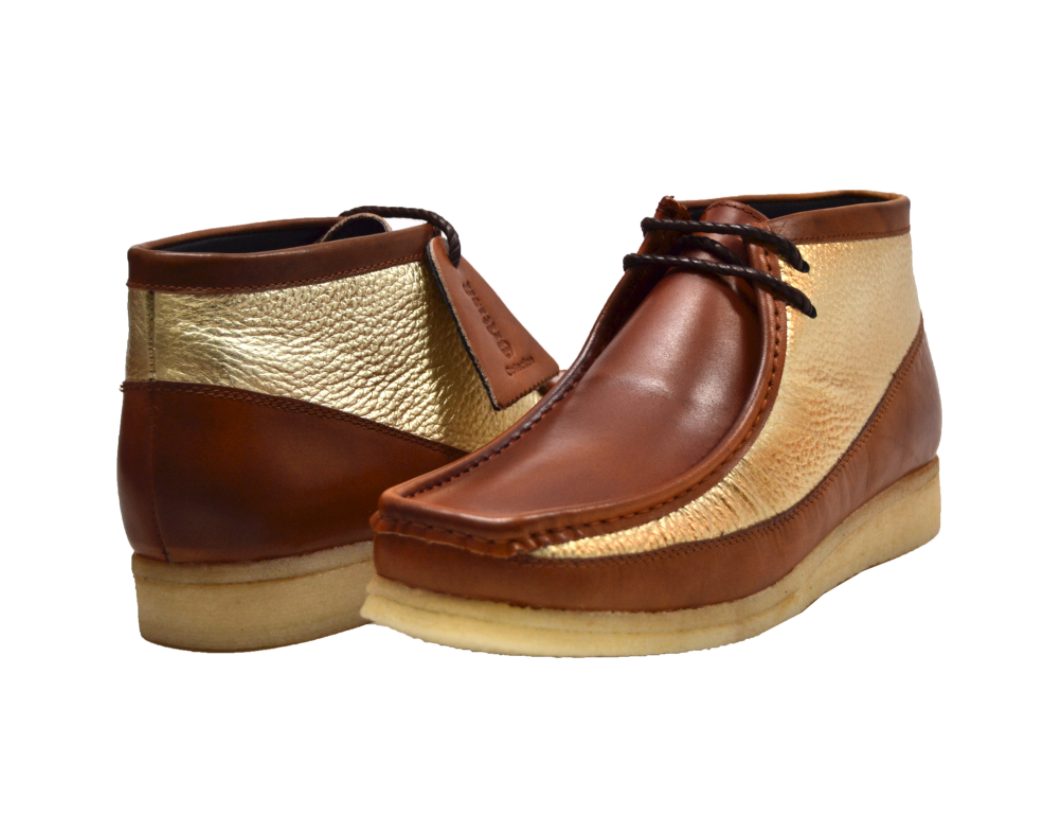 British walkers shoes 80s sales