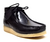 Walkers Patent/Leather Shoes - Luxury and Style for Men | British Collection