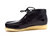 Walkers Patent/Leather Shoes - Luxury and Style for Men | British Collection