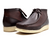 Walker Shoes - British Collection: Stylish and Comfortable