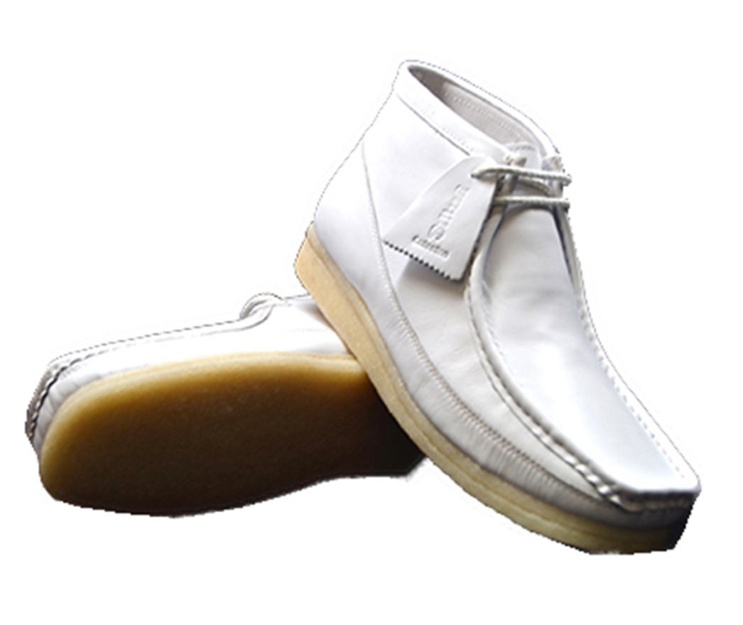 Walker Shoes British Collection Stylish and Comfortable British Walker