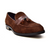 Space Dress Men Shoe: Timeless Sophistication and Unmatched Comfort
