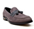 Space Dress Men Shoe: Timeless Sophistication and Unmatched Comfort