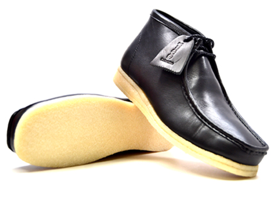 Walker Shoes British Collection Stylish and Comfortable