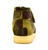Walkers Green Camouflage Mens Casual Shoe - British Collection