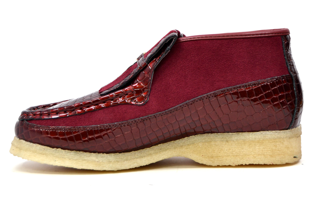 靴 Regal British Collection 27cm Suede Amazon.com | British Collection 