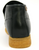 BWB British Collection Leather Slip On - High-Quality Handmade Shoe